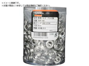 TRUSCO/ʃng A~ 5mm 1000g ~P[X THP-A5 gXRR 2572181