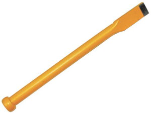 ���i�Z/���d�n�P�����_ 20×265×16 TKHS-20 8126713