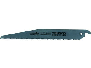 TRUSCO/֐n ؍Hp ֐n TM-240K gXRR 4453905
