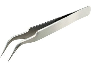 Obg/sZbg킵 TS-15 4687540