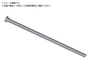 ǗpXvOx_[ 5 gXRR 4017724