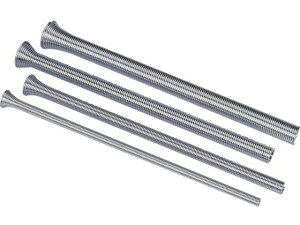 TRUSCO/ǗpXvOx_[ 4{Zbg 1/4A3/8A1/2A5 gXRR 4017727