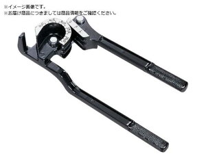 TRUSCO/3TCY`[ux_[ Ǘp ~ 6A8A10mm TTB31 gXRR 4017730