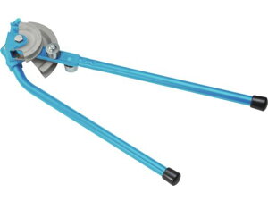 TRUSCO/wr[f[eB[3TCY`[ux_[ Ǘp ~ 12A1 gXRR 4017729