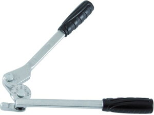 TRUSCO/`[ux_[ 5/16C`p TTB-5/16W gXRR 7630654