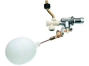 􃍁[^N{[^bv V46-2X-13 SANEI 1438654