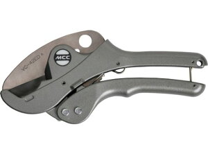 GrJb^VC42ED R[eBO VC-0342A MCC 4051821