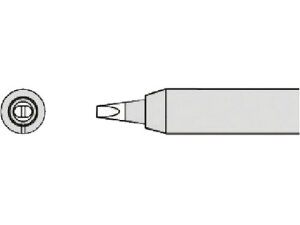 �ւ��Đ�1.6D�^RX802 8497006