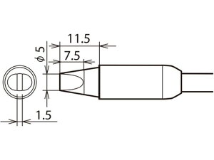 Obg/Re RX-8V[Y RX-85HRT-5D 4613015
