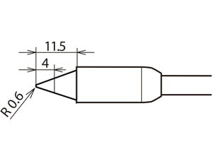 Obg/Re RX-8V[Y RX-85HRT-B 4613031