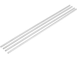 Obg/͂ 50% SD-25A 8585929