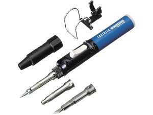 ENGINEER/ReCU[60BZbg SKB-60 8498328