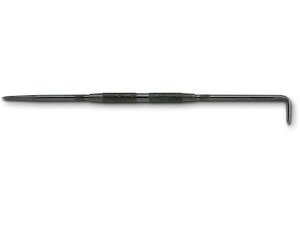 SK/d`bvtPKLj KW SK-KW 1071182