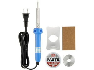 Obg/ƒp͂񂾂ăZbg40W SR-40 1128307