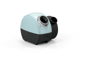 dCH/TCN͂񂾂ăN[i[ v2 Cgu 5296158