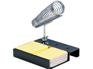 Obg/͂񂾂đp^ ST-75 4687256