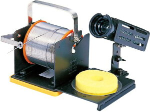 Obg/đt͂񂾃[ ST-53 8498549