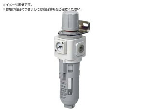 �t�B���^�[���M�����[�^�[ ���aRc3 �g���X�R���R 5625625