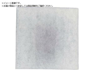 TRUSCO/JbgtB^[ 400×400mm 10 TL4040S gXRR 2492933