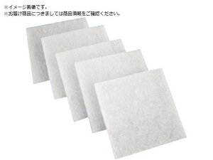 TRUSCO/JbgtB^[ 700×700mm 10 TL7070S gXRR 2579638