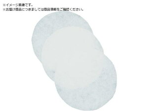 TRUSCO/���[�^�[�t�B���^�[ ��350mm 10���� TM350S �g���X�R���R 2579650