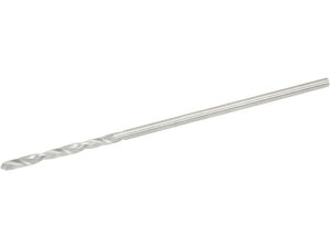 Obg/hn0.7mm TP-100DB-07 1128417