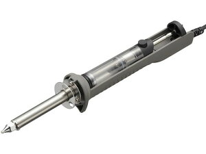 Obg/M͂񂾋z ͂񂾃g][ TP-30 6286862