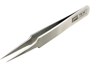 Obg/sZbgɍ TS-14 4687531