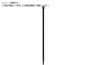 uZtBbgv P[u^C 9.0mm×1600mm SEL.3 SapiSelco 7757743