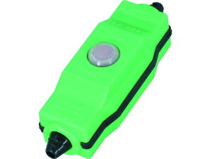 NICHIDO/hJ^ԃXCb` Z[teBXCb` ȈՖhJ^LED 1623643