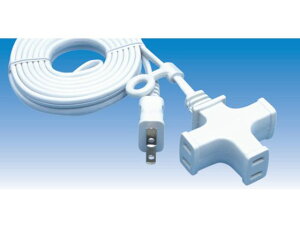 }`^bvtR[h3m T-03MF adH 8501033