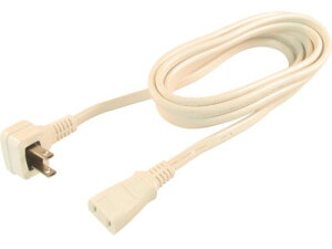 bgpL^vOR[h 3m T-23PKL 3M adH 8513793