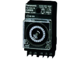 Panasonic/^^CXCb` 1H^ TB15601K pi\jbN 1446832