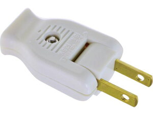 TRUSCO/[r[vO  TMP7004W1 gXRR 2572534