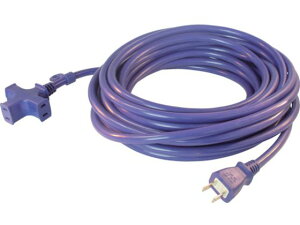 gCAO}`^bv 125V-15A 10m  VCTM-10B adH 8513799