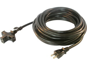 gCAO}`^bv 125V-15A 10m  VCTM-10BK adH 8513800