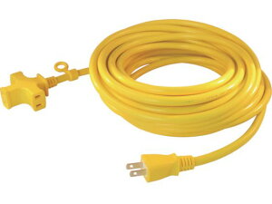 gCAO}`^bv 125V-15A 10m  VCTM-10Y adH 8513803