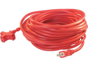 gCAO}`^bv 125V-15A 20m  VCTM-20 R adH 8219480