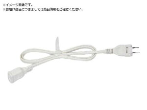 NOATEK/t[vOR[h1m VFFW-FP10WH 3622892