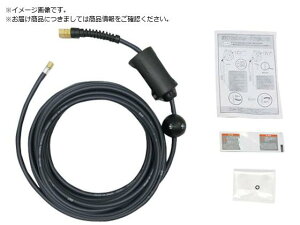 TRIENS/pωΉԐ\tgz[X a6.5mm×12.5m p 2494116