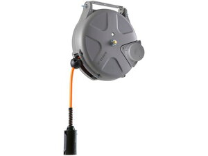 TRIENS/�G�A�[�z�[�X���[�� �X���[���[�V���� ���a6.5mm×10m SHS-210AS 3380525