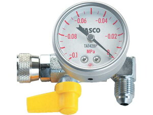 �E���g���~�j�^��|���v�p�~�j�^��Q�[�W�L�b�g TA142MK �^�X�R 8641164