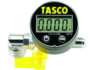 fW^~j^Q[WLbg 1/4×5/16ڑ TA1 ^XR 1447892