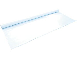 ^[s[ Xm[ebNXNX ʎ˗p 1.5×50m SNW-1550  4971426