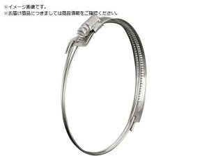 TRUSCO/SYoh175mm SY188175 gXRR 2558779