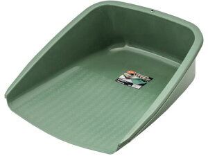 RISU/てみ 大 RTM-B-G 1462394