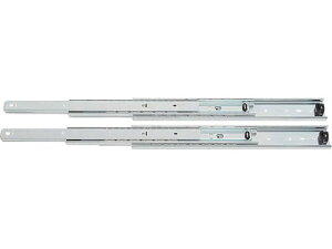 TRUSCO/OiXCh[ d׏dp 406.4mm 2{ SL9 gXRR 3905332