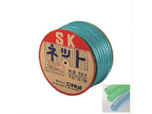 SKlbgz[X18×24 O[ 50mh SN-1824D50G T[ 8163733