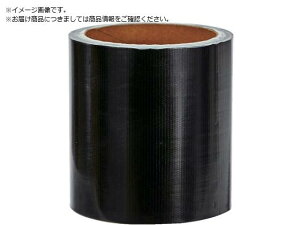 TRUSCO/hV[gpxe[v 100mm×10m TBSSP10 gXRR 5495279