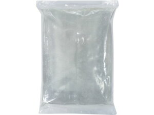 /^tRpxXgp 400gۗ 4Zbg TCH720 3554527